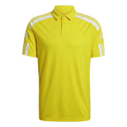 Adidas Squadra 21 Polo (Adult)