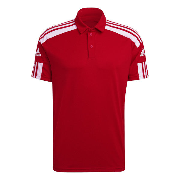 Adidas Squadra 21 Polo (Adult)