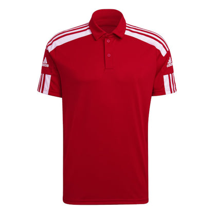 Adidas Squadra 21 Polo (Adult)