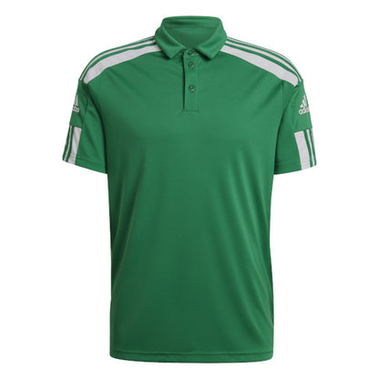 Adidas Squadra 21 Polo (Adult)