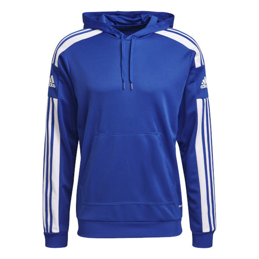 Adidas Squadra 21 Hoody (Adult)