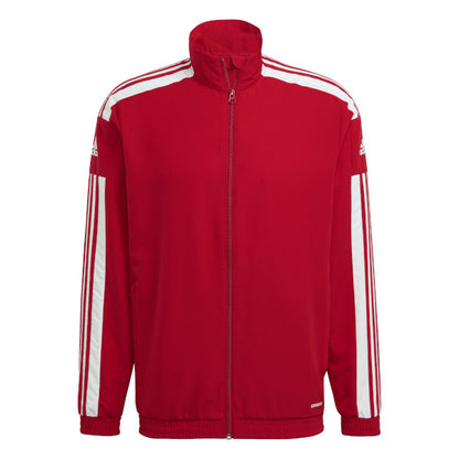 Adidas Squadra 21 Presentation Jacket (Junior)