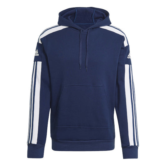 Adidas Squadra 21 Sweat Hoody (Adult)