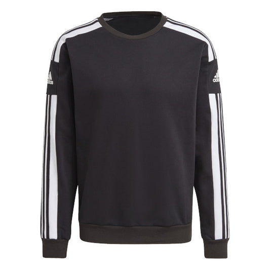 Adidas Squadra 21 Sweat Top (Adult)