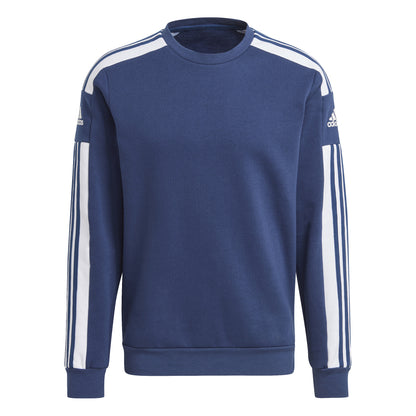 Adidas Squadra 21 Sweat Top (Adult)