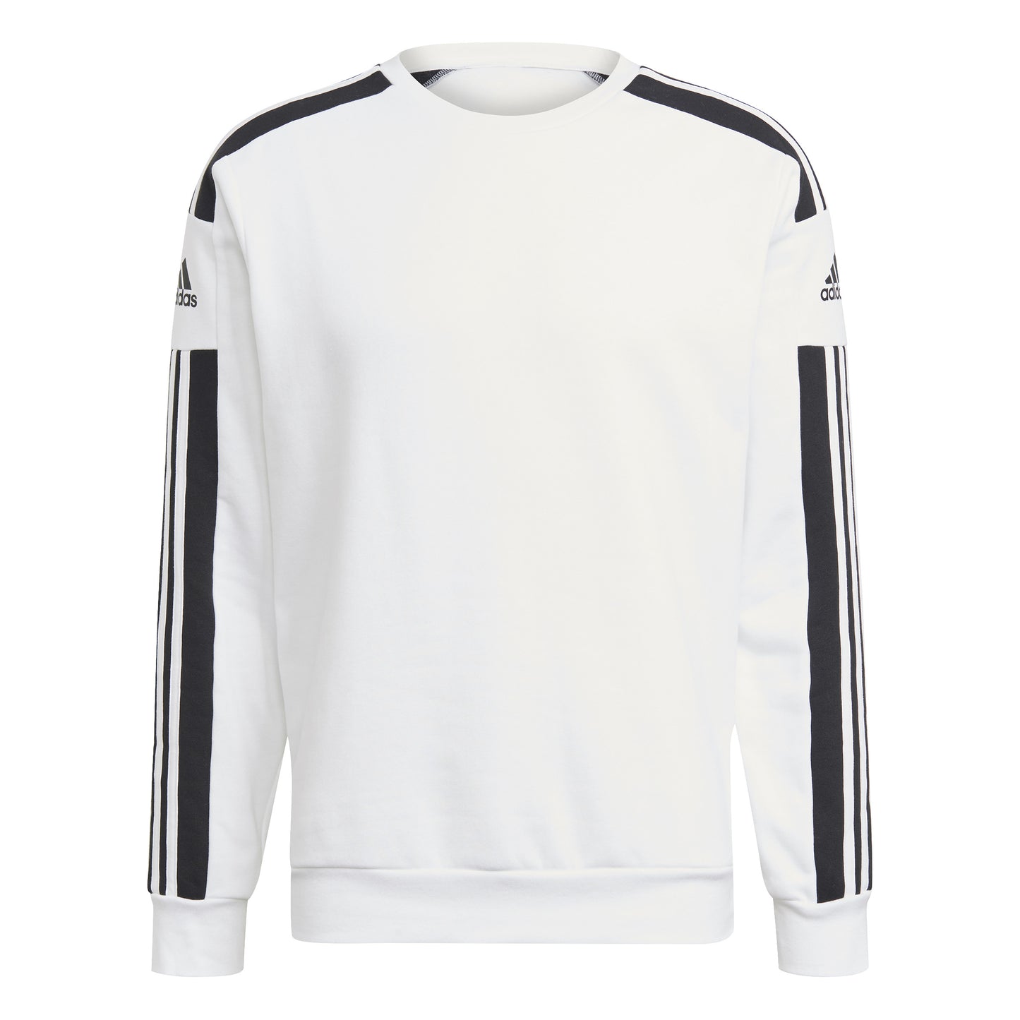 Adidas Squadra 21 Sweat Top (Adult)