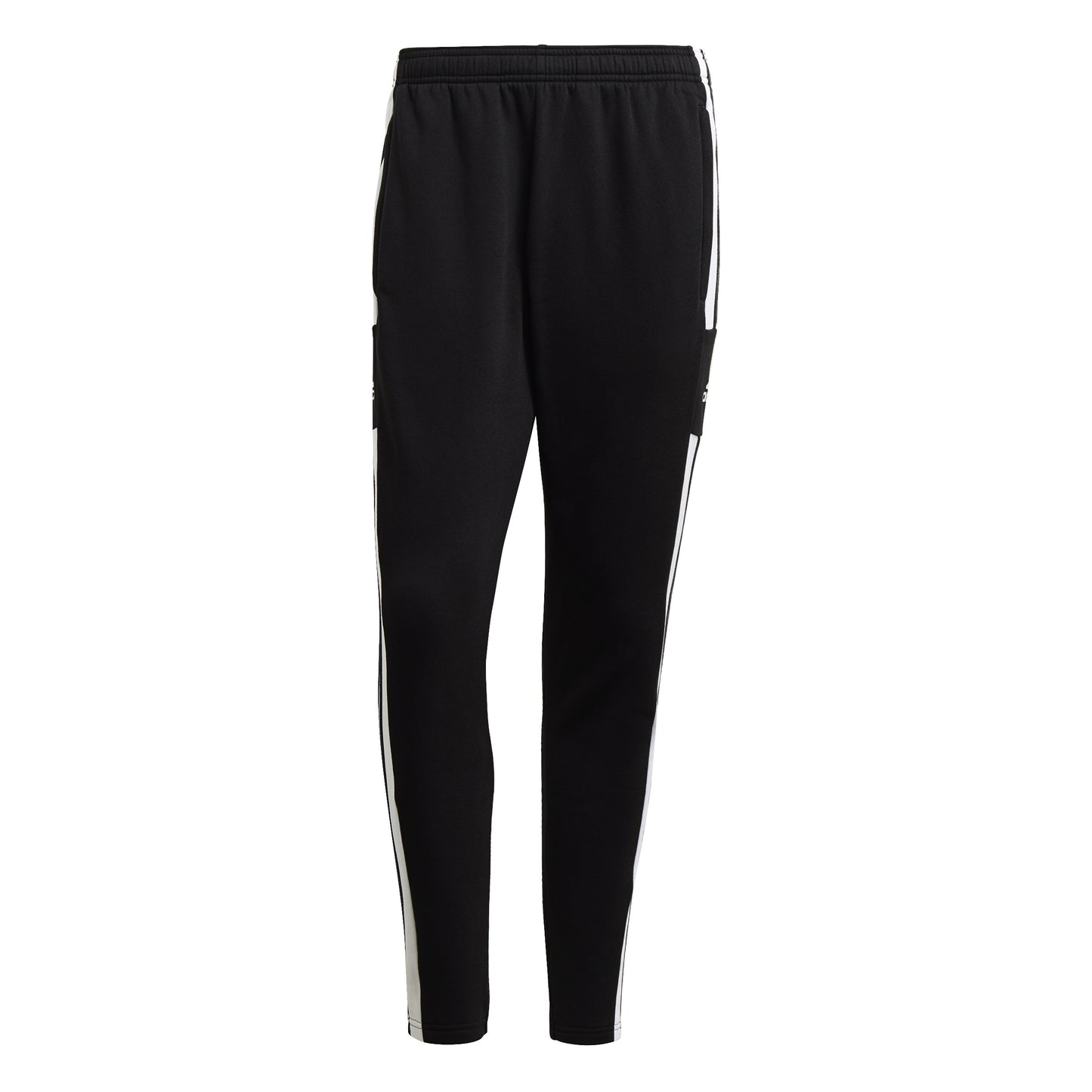 Adidas Squadra 21 Sweat Pant (Adult)