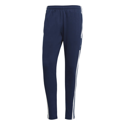 Adidas Squadra 21 Sweat Pant (Adult)