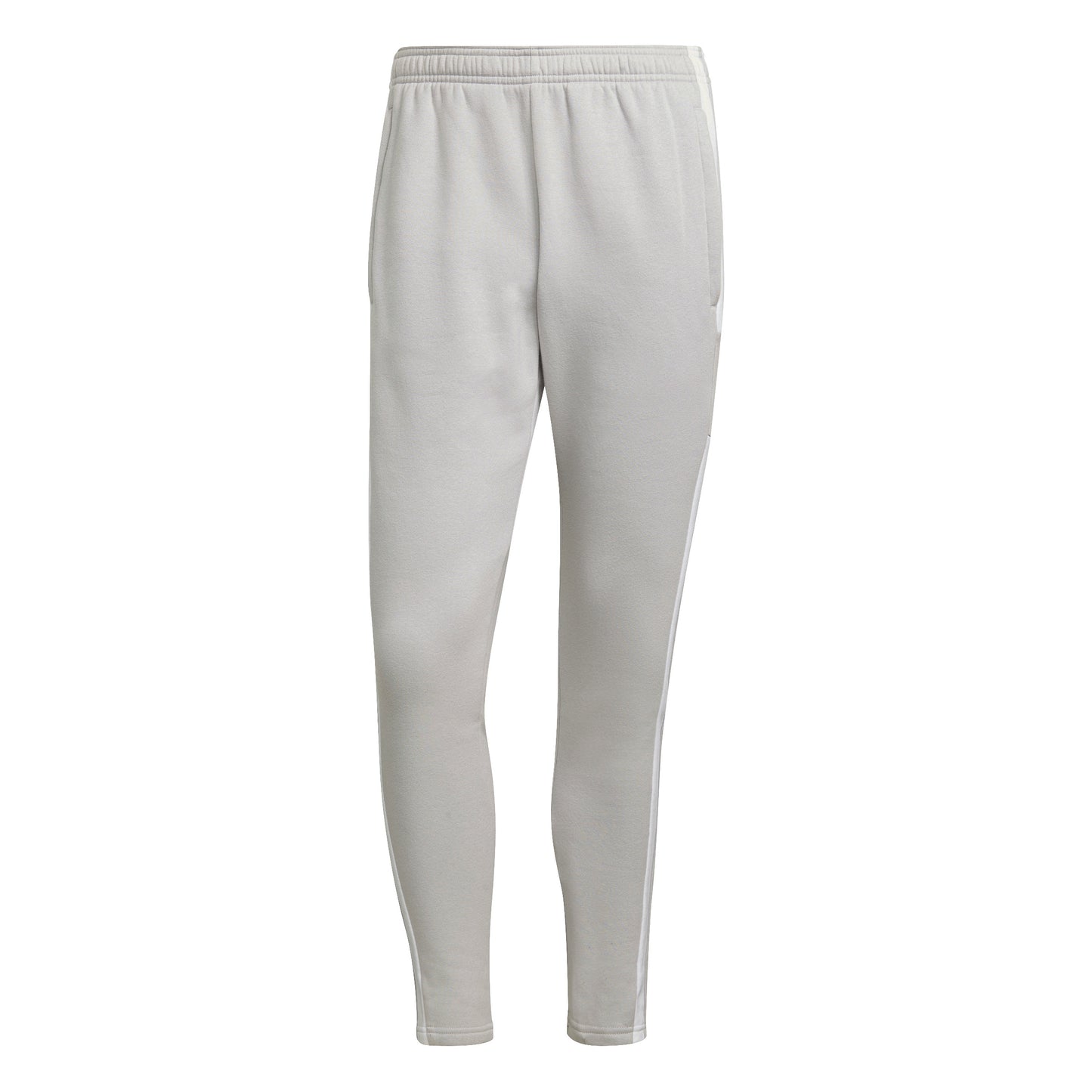 Adidas Squadra 21 Sweat Pant (Adult)