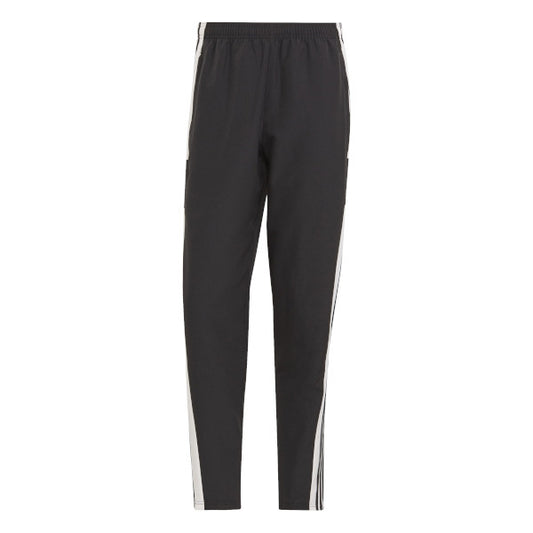 Adidas Squadra 21 Presentation Pant (Adult)