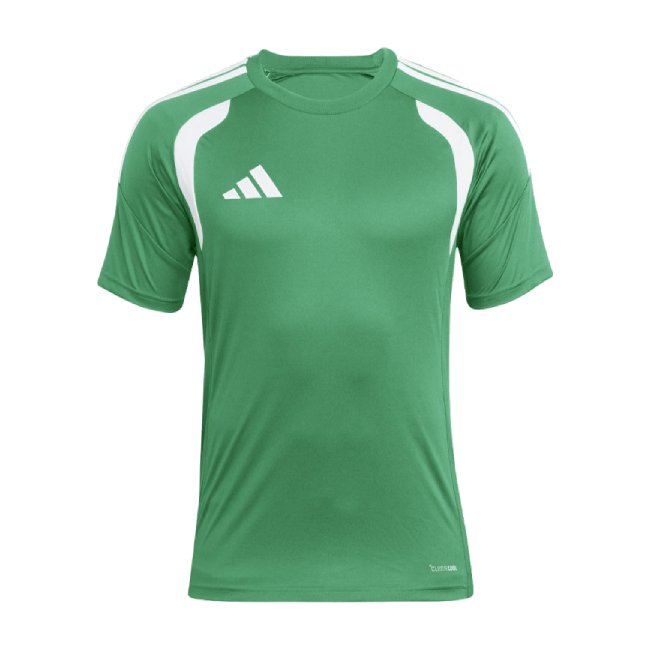 Adidas Tiro 26 League Jersey