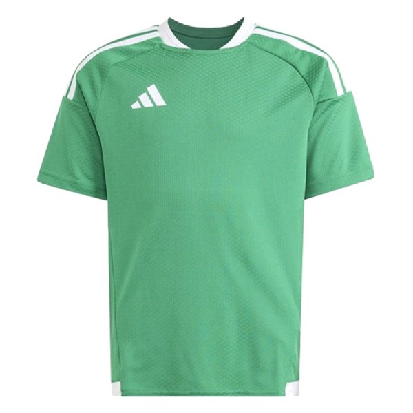 Adidas Tiro 26 Competition Match Jersey