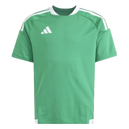 Adidas Tiro 26 Competition Match Jersey