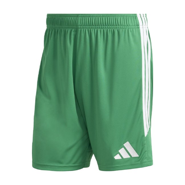 Adidas Tiro 26 League Short