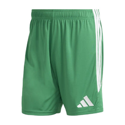 Adidas Tiro 26 League Short