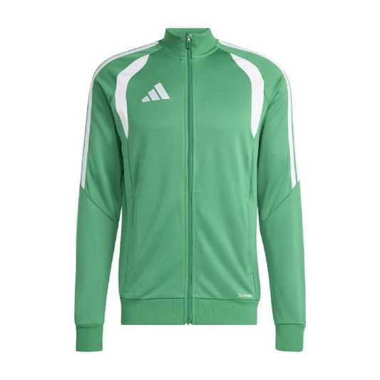 Adidas Tiro 26 League Training Jacket