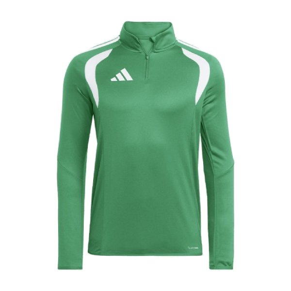Adidas Tiro 26 League Training Top (Youth)
