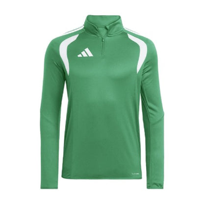 Adidas Tiro 26 League Training Top (Youth)