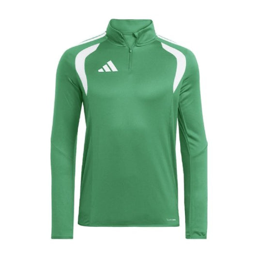 Adidas Tiro 26 League Training Top (Youth)
