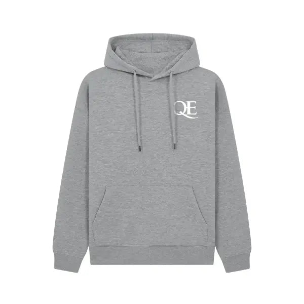 Queen Elizabeth Sixth Form College - Hoodie