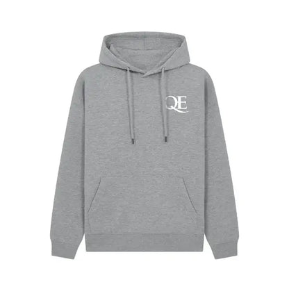 Queen Elizabeth Sixth Form College - Hoodie