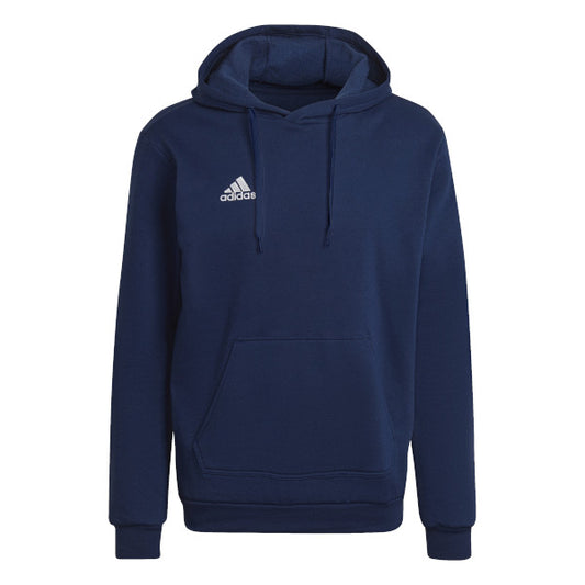 Adidas  Entrada 22 Hoody (Junior)