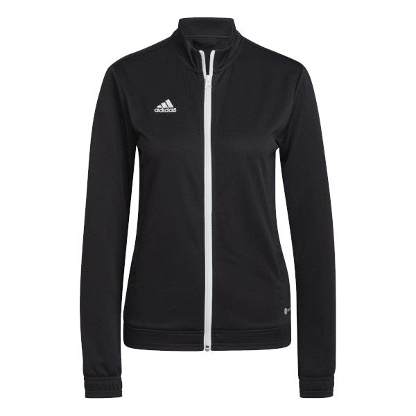 Adidas Entrada 22 Track Jacket (Women)