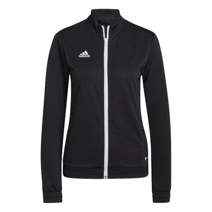 Adidas Entrada 22 Track Jacket (Women)