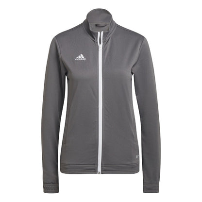 Adidas Entrada 22 Track Jacket (Women)