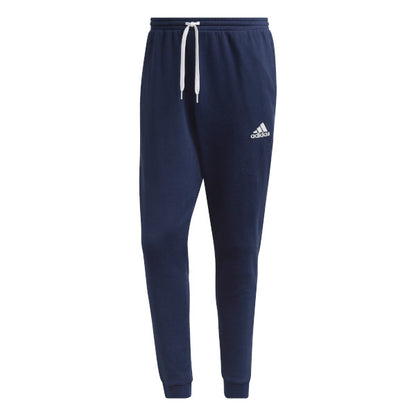 Adidas Entrada 22 Sweat Pant (Junior)