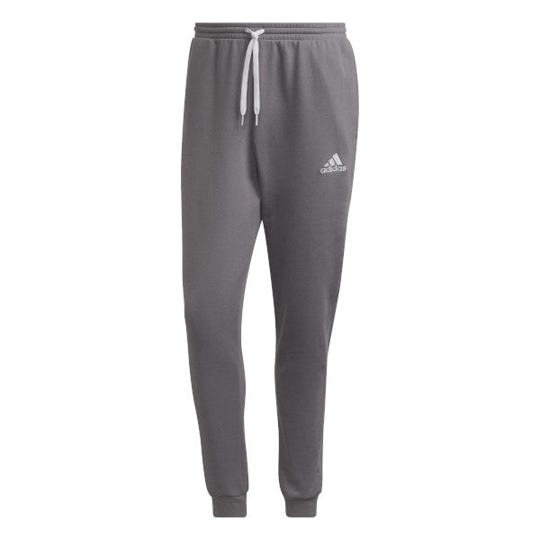 Adidas Entrada 22 Sweat Pant (Junior)