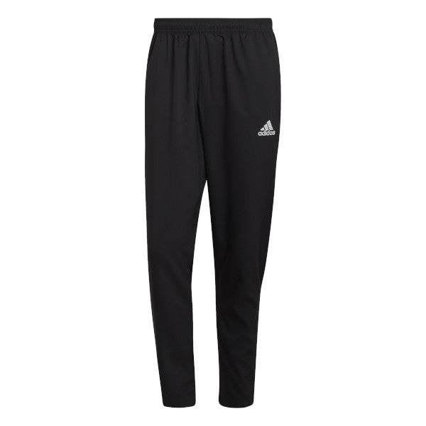 adidas condivo pants
