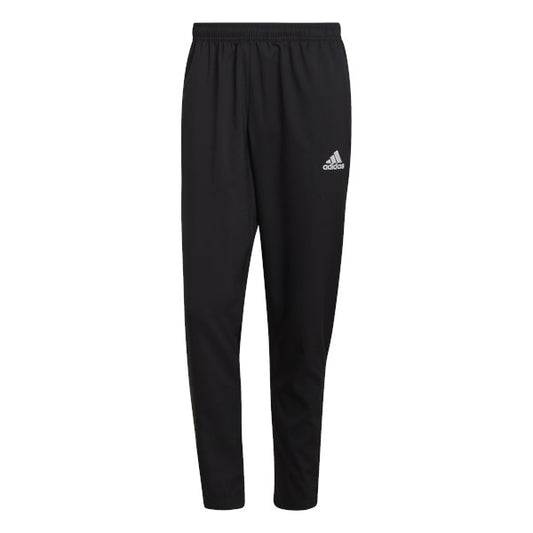 Adidas Entrada 22 Presentation Pant (Junior)