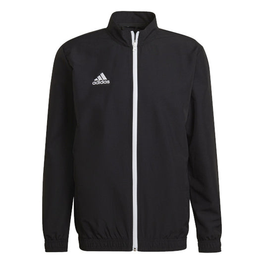 Adidas Entrada 22 Presentation Jacket (Junior)