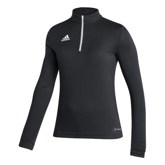 Adidas Entrada 22 Training Top (Women)