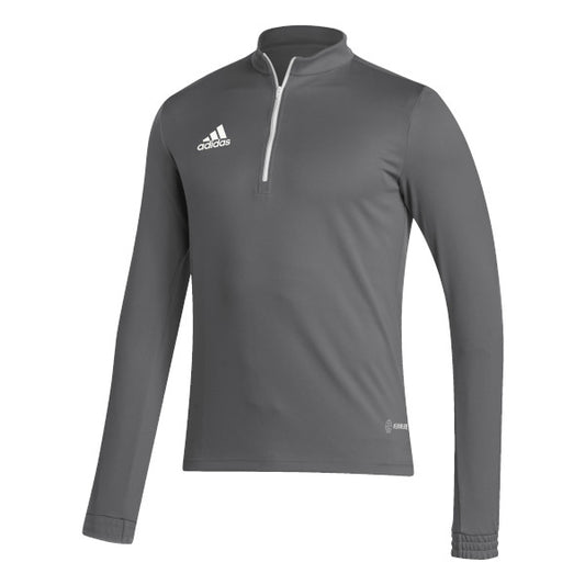 Adidas Entrada 22 Training Top (Junior)