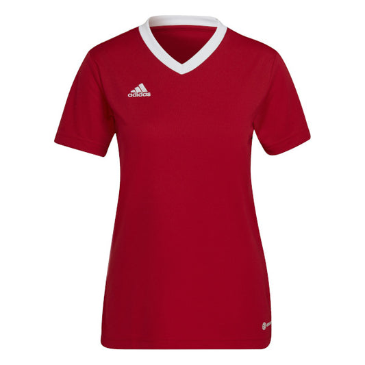 Adidas Entrada 22 Jersey (Women)