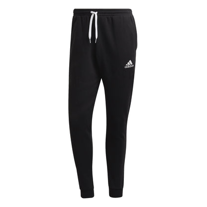 Adidas Entrada 22 Sweat Pant (Junior)