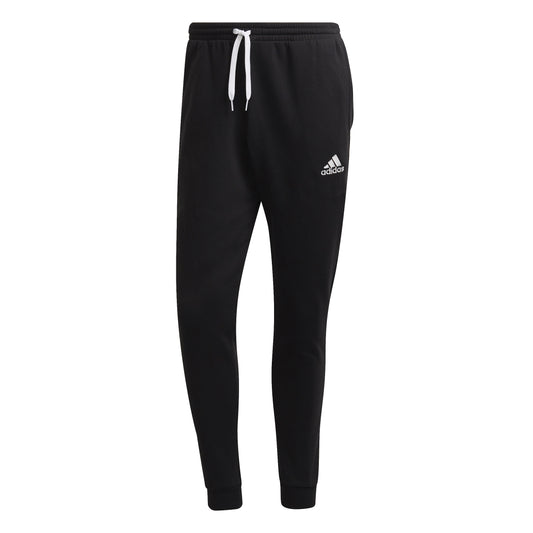 Adidas Entrada 22 Sweat Pant (Junior)