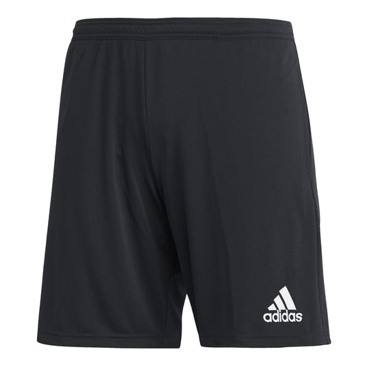 Adidas Entrada 22 Training Short (Junior)