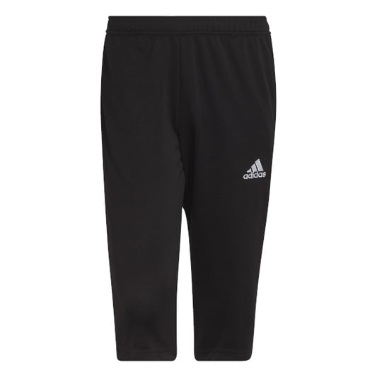 Adidas Entrada 22 3/4 Pant (Adult)