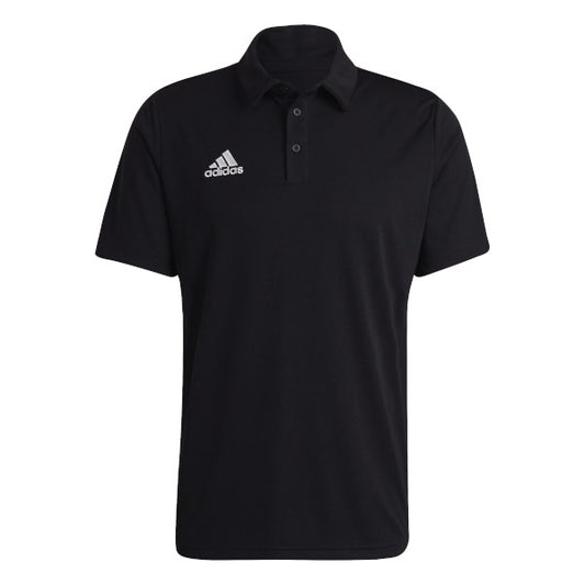 Adidas Entrada 22 Polo (Junior)