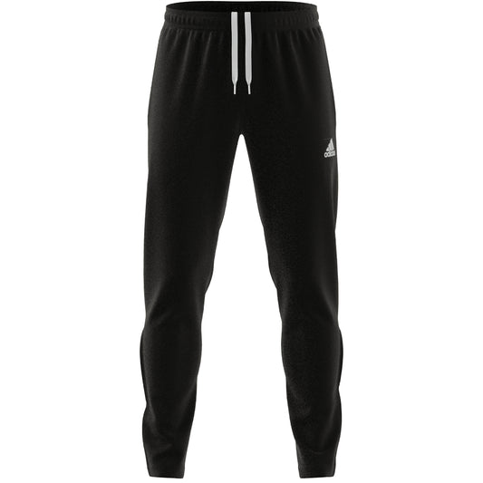 Adidas Entrada 22 Training Pant (Junior)