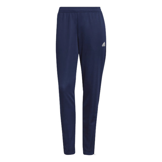 Adidas Entrada 22 Training Pant (Women)