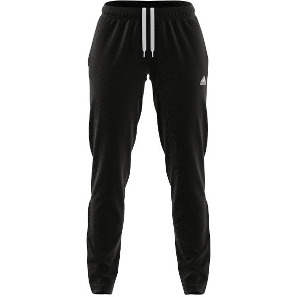 Adidas Entrada 22 Training Pant (Women)