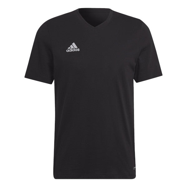 St Michael's C of E Primary School - Entrada 22 Tees  - Black