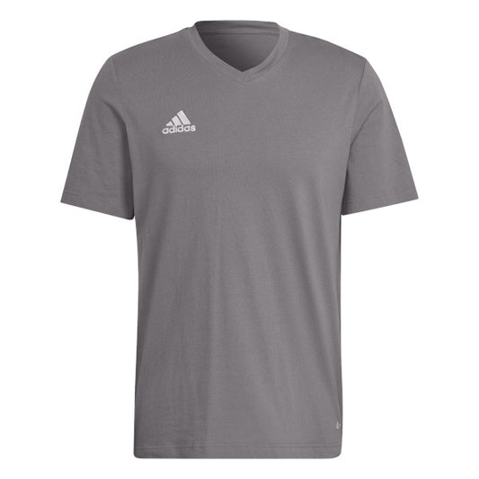 Adidas Entrada 22 Tee (Junior)