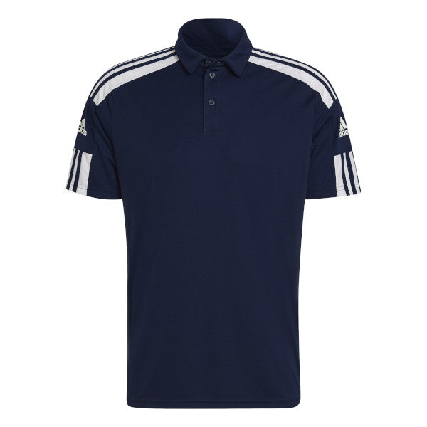 Adidas Squadra 21 Polo (Adult)