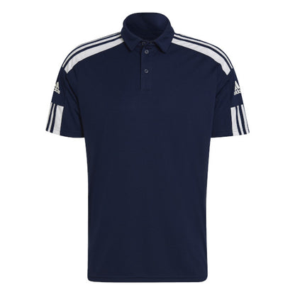 Adidas Squadra 21 Polo (Adult)