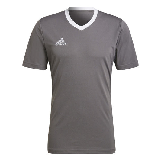 Adidas Entrada 22 Jersey (Junior)